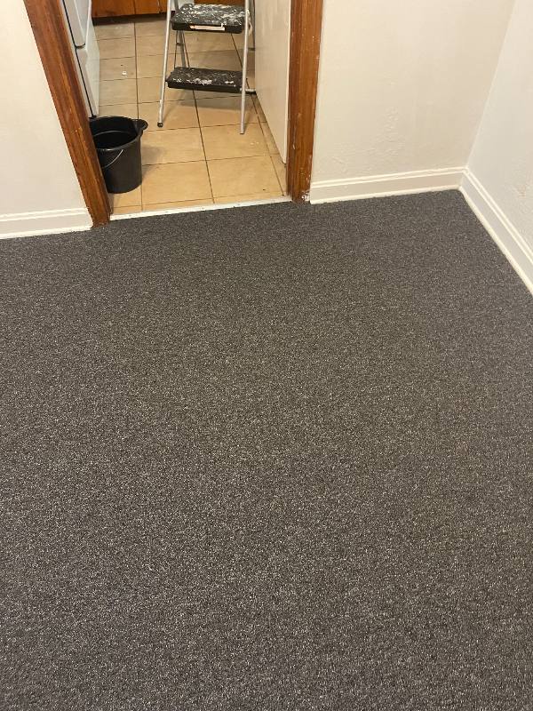 Apartment for rent at 1144 Copley Rd #5, Akron, OH 44320