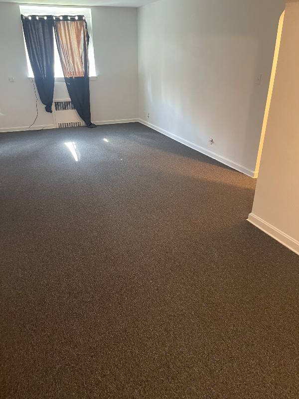 Apartment for rent at 1144 Copley Rd #5, Akron, OH 44320