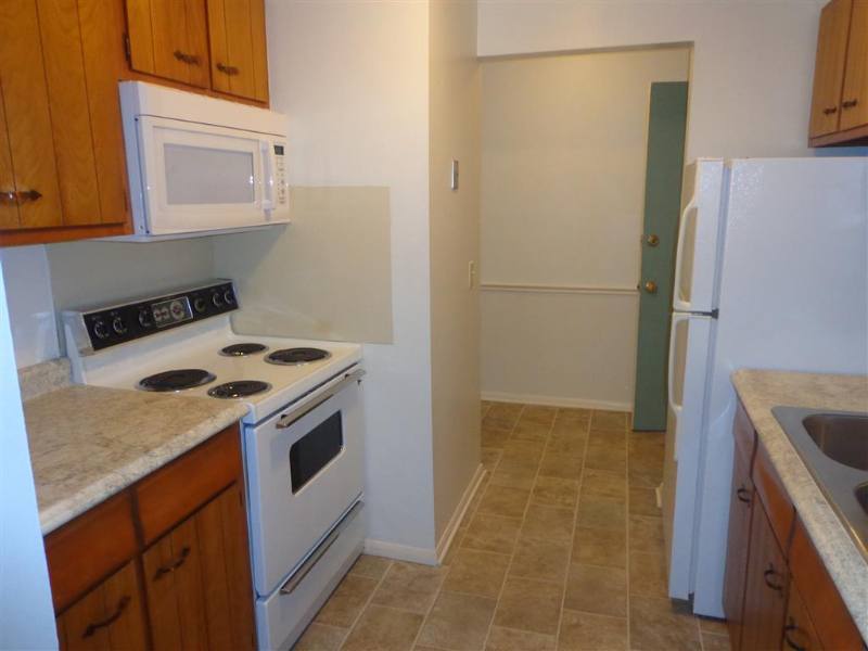 3141 Manley, Maumee, OH 43537 - Apartment for Rent - Image 4