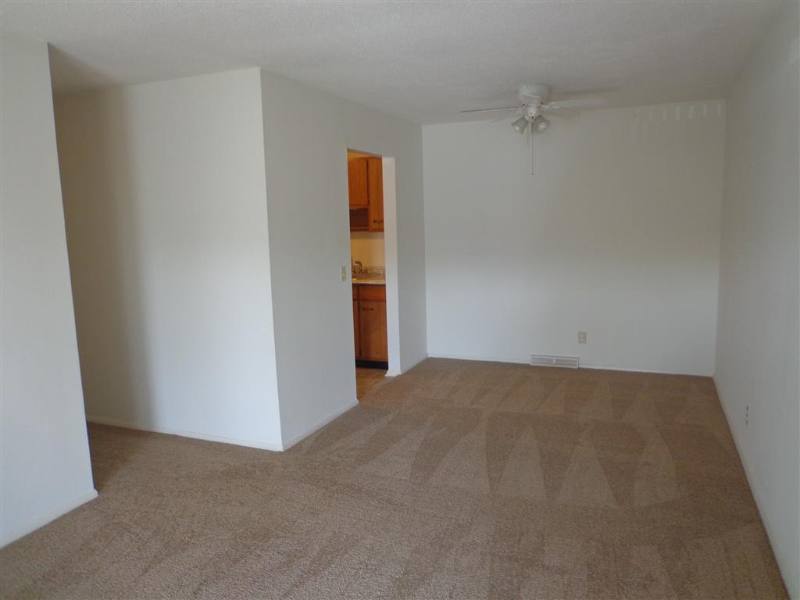 3141 Manley, Maumee, OH 43537 - Apartment for Rent - Image 8
