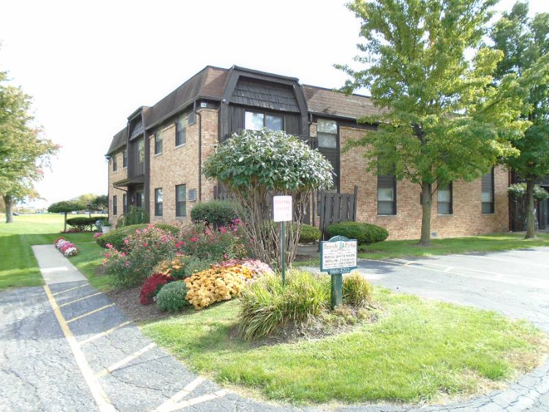 3141 Manley, Maumee, OH 43537 - Apartment for Rent - Image 3
