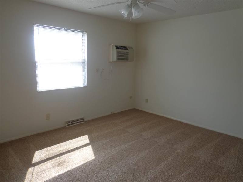 3141 Manley, Maumee, OH 43537 - Apartment for Rent - Image 10