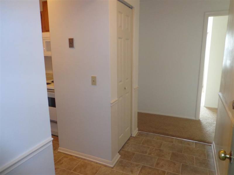 3141 Manley, Maumee, OH 43537 - Apartment for Rent - Image 6