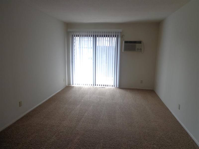 3141 Manley, Maumee, OH 43537 - Apartment for Rent - Image 7