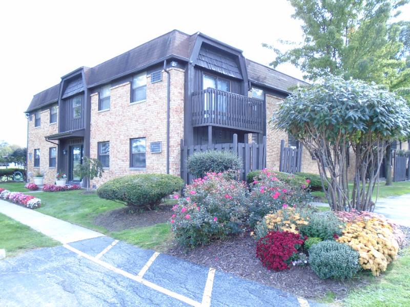 3141 Manley, Maumee, OH 43537 - Apartment for Rent - Image 2