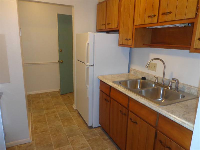 3141 Manley, Maumee, OH 43537 - Apartment for Rent - Image 5
