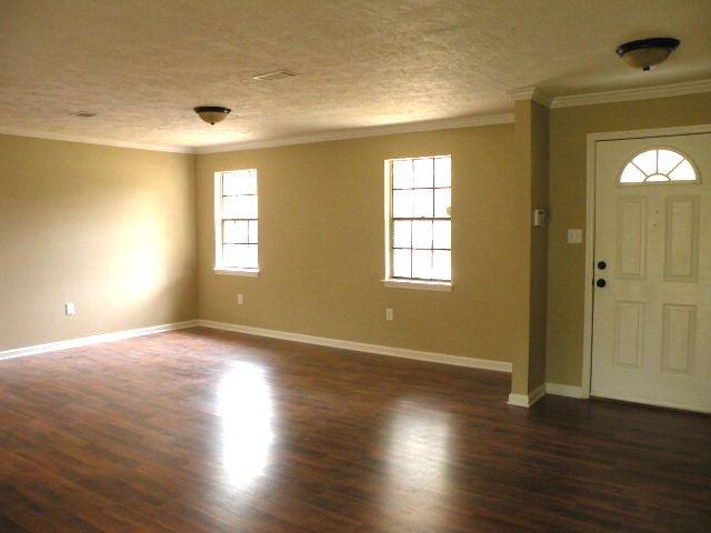 House for rent at 4443 Shadowood Dr, Augusta, GA 30907