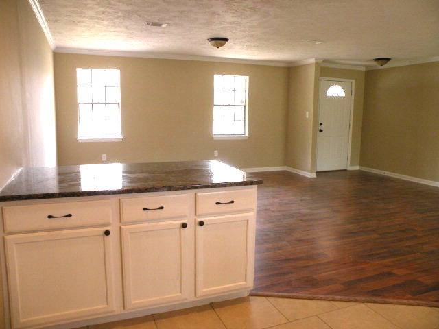 House for rent at 4443 Shadowood Dr, Augusta, GA 30907
