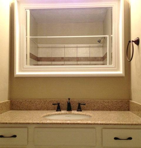 House for rent at 4443 Shadowood Dr, Augusta, GA 30907