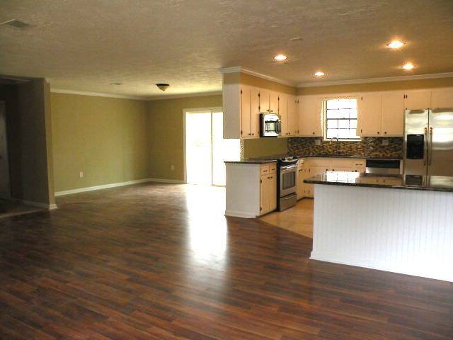 House for rent at 4443 Shadowood Dr, Augusta, GA 30907