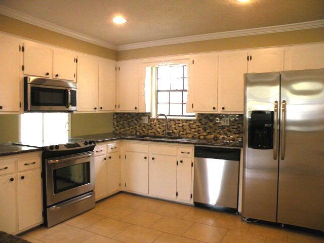 House for rent at 4443 Shadowood Dr, Augusta, GA 30907