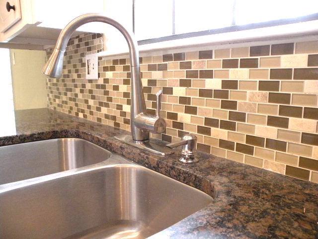 House for rent at 4443 Shadowood Dr, Augusta, GA 30907