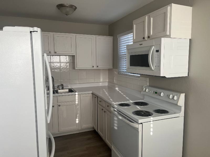 Apartment for rent at 210 S Brentwood St, Denver, CO 80226