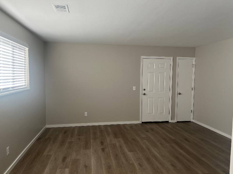 Apartment for rent at 210 S Brentwood St, Denver, CO 80226