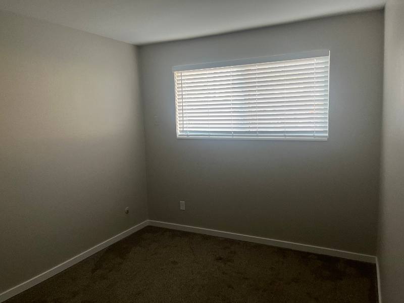 Apartment for rent at 210 S Brentwood St, Denver, CO 80226