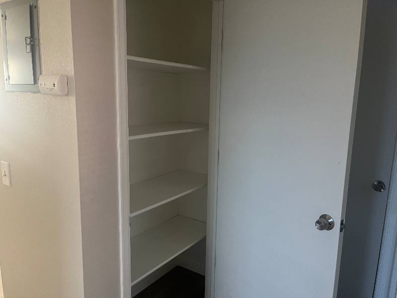 Apartment for rent at 210 S Brentwood St, Denver, CO 80226