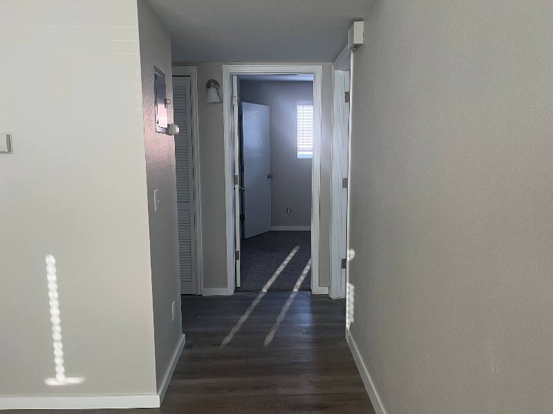 Apartment for rent at 210 S Brentwood St, Denver, CO 80226