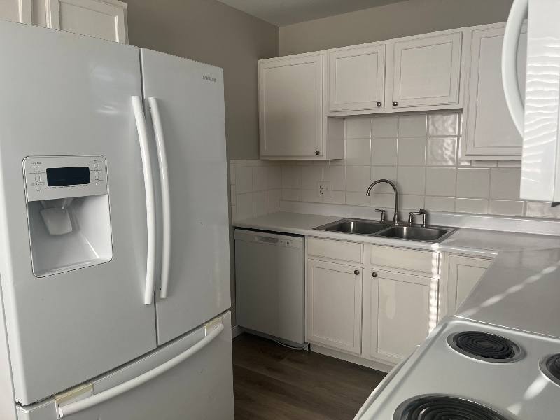 Apartment for rent at 210 S Brentwood St, Denver, CO 80226
