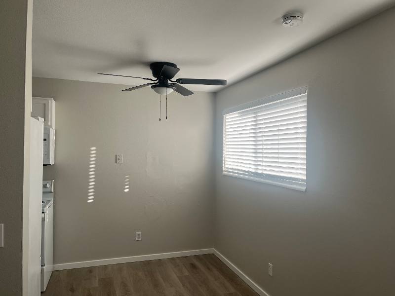 Apartment for rent at 210 S Brentwood St, Denver, CO 80226