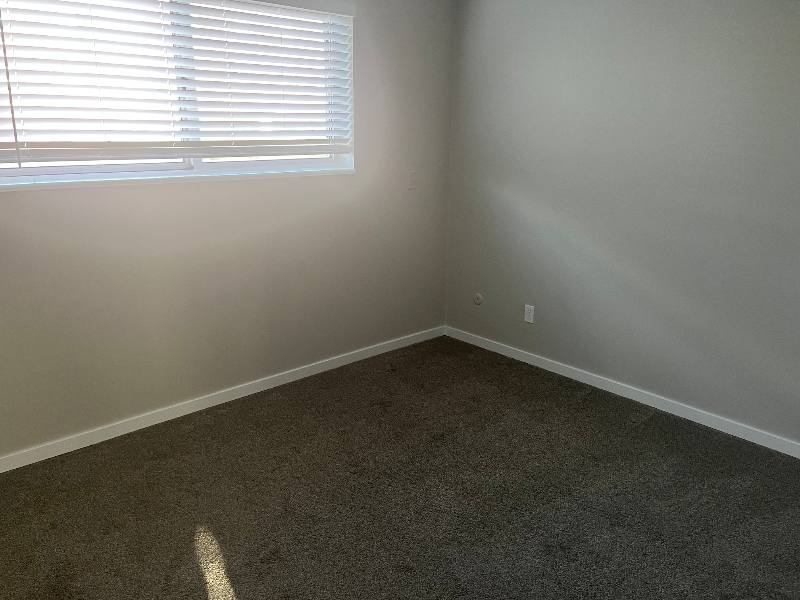 Apartment for rent at 210 S Brentwood St, Denver, CO 80226