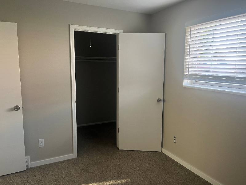 Apartment for rent at 210 S Brentwood St, Denver, CO 80226