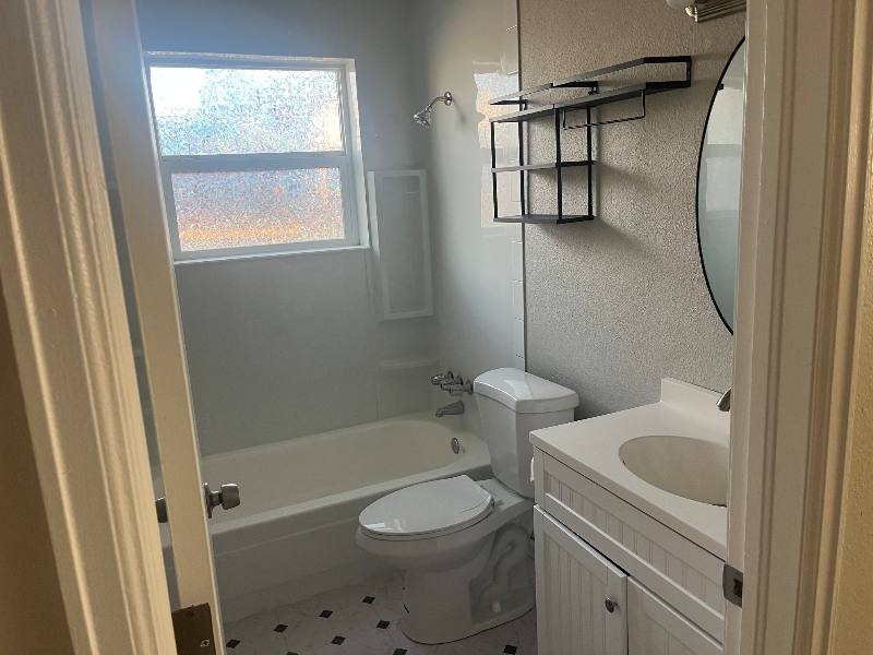 Apartment for rent at 210 S Brentwood St, Denver, CO 80226