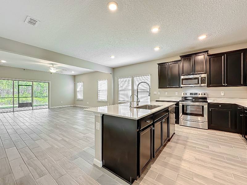 House for rent at 9504 Lovage Lane, Jacksonville, FL 32219