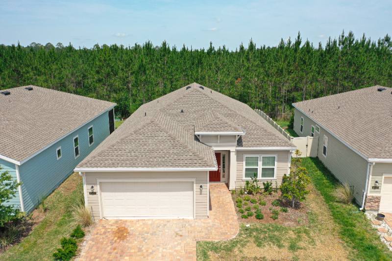House for rent at 9504 Lovage Lane, Jacksonville, FL 32219