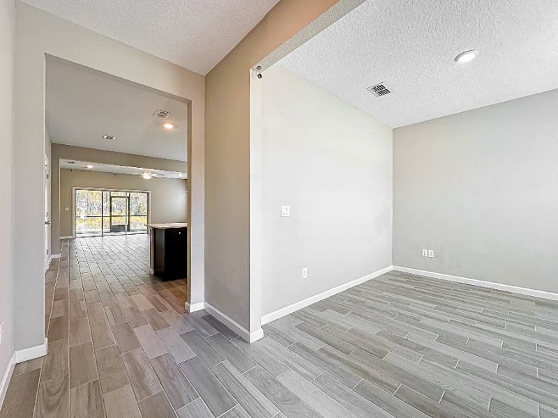 House for rent at 9504 Lovage Lane, Jacksonville, FL 32219