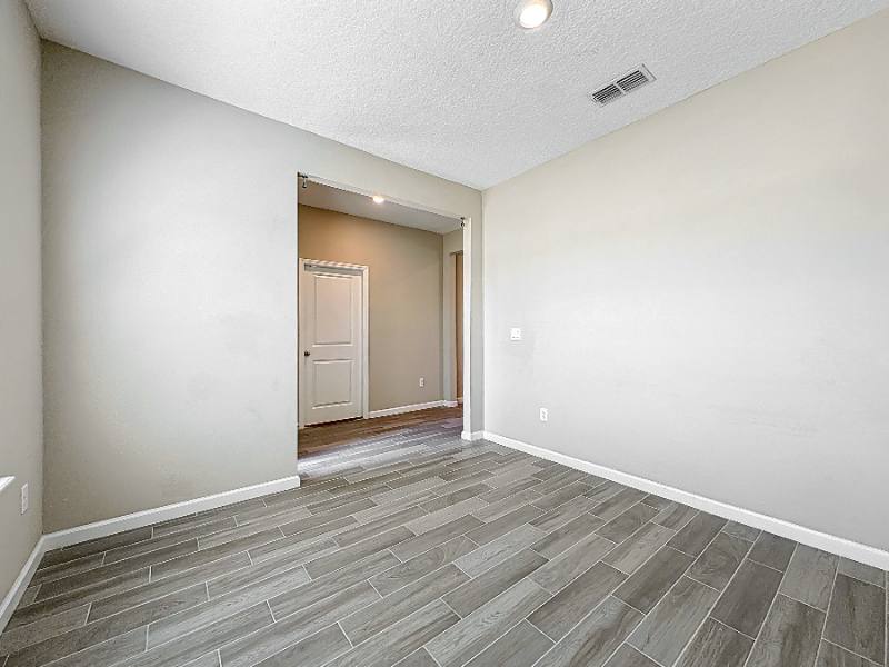 House for rent at 9504 Lovage Lane, Jacksonville, FL 32219