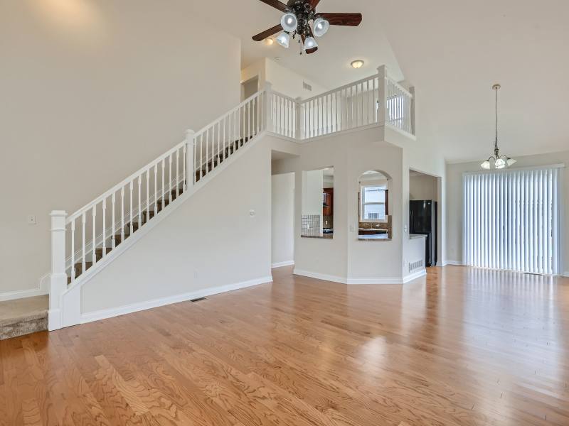 House for rent at 259 Linda Lee Lane, Lewis Center, OH 43035