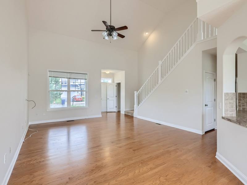 House for rent at 259 Linda Lee Lane, Lewis Center, OH 43035