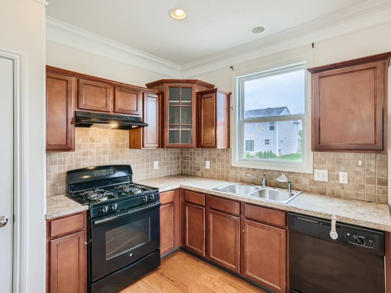 House for rent at 259 Linda Lee Lane, Lewis Center, OH 43035