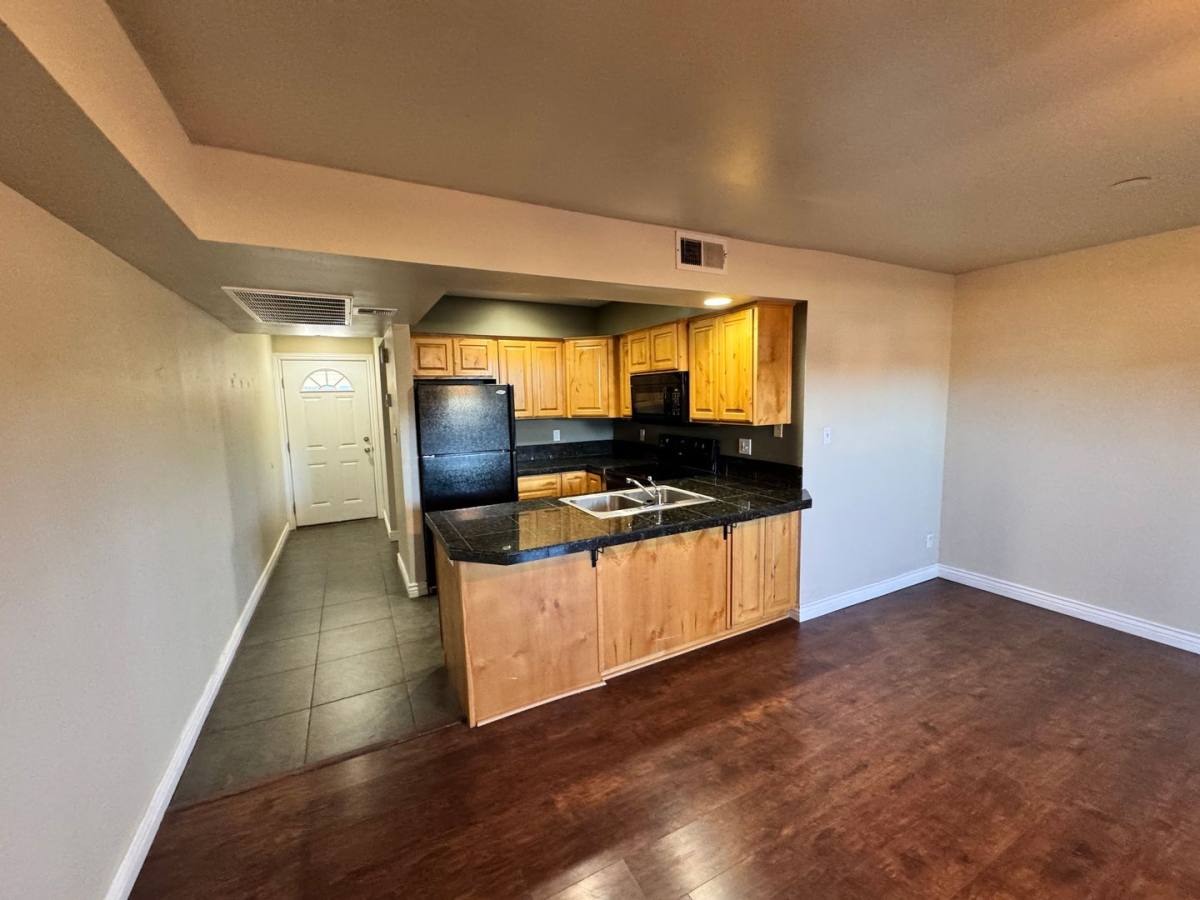 Condo for rent at 3200 Litzler Dr 19-125, Flagstaff, AZ 86005