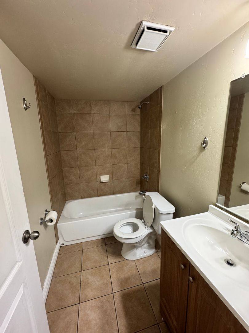 Condo for rent at 3200 Litzler Dr 19-125, Flagstaff, AZ 86005