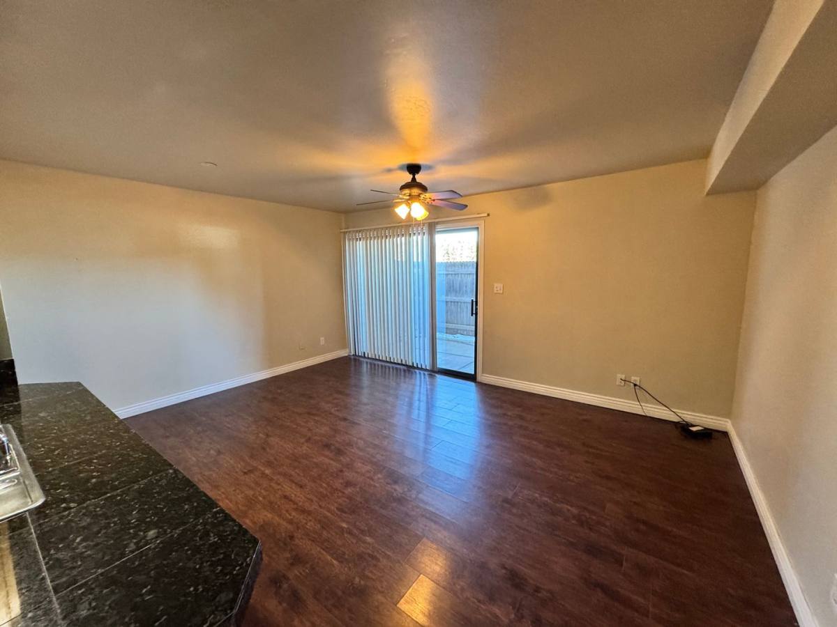 Condo for rent at 3200 Litzler Dr 19-125, Flagstaff, AZ 86005