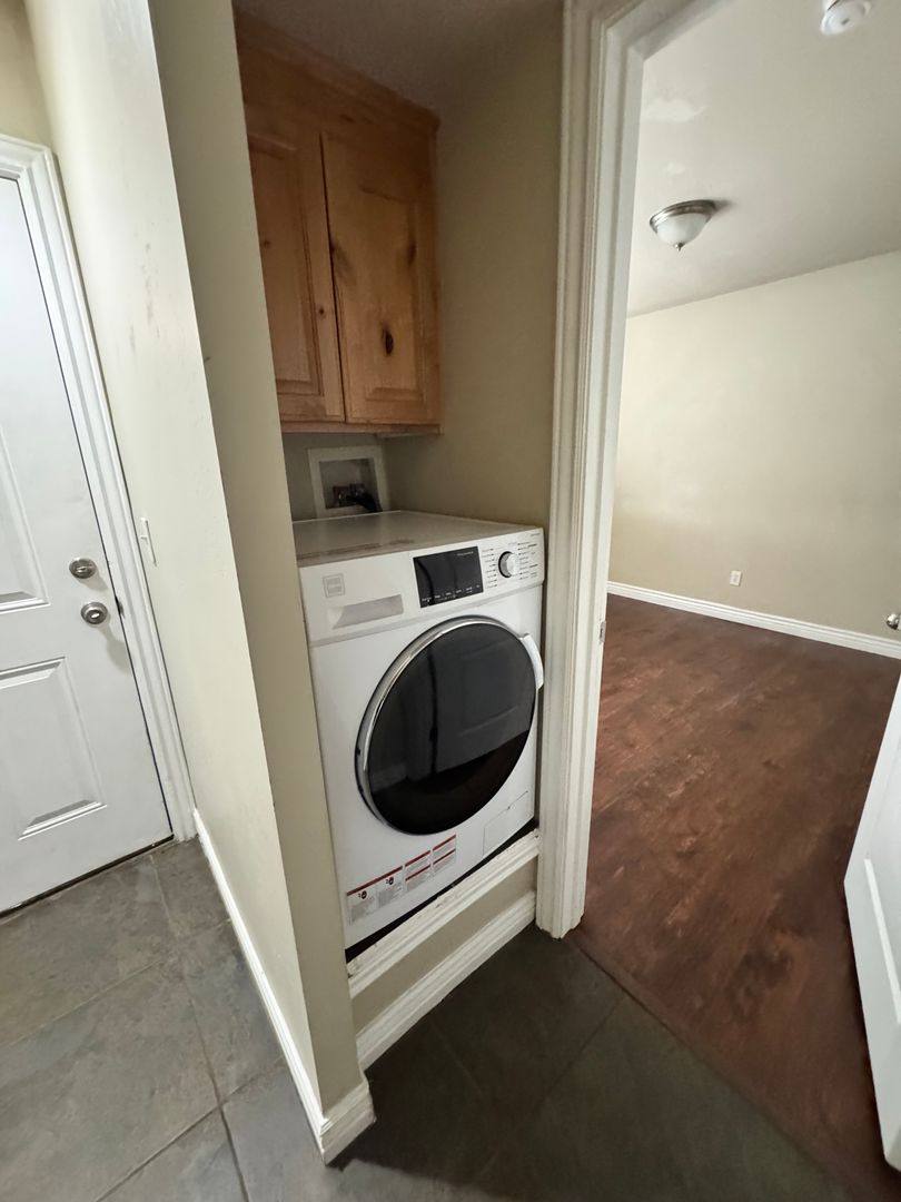 Condo for rent at 3200 Litzler Dr 19-125, Flagstaff, AZ 86005