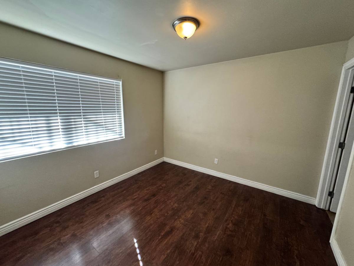 Condo for rent at 3200 Litzler Dr 19-125, Flagstaff, AZ 86005