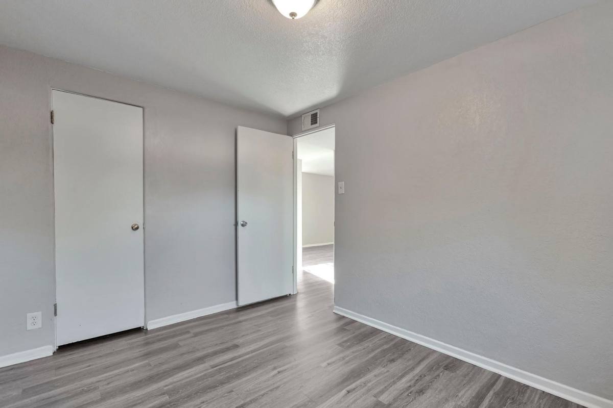 Apartment for rent at 1443 Stuart St, Denver, CO 80204