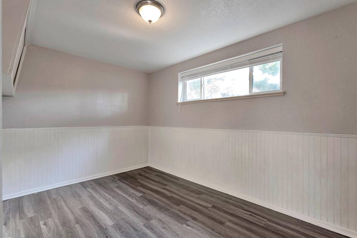 Apartment for rent at 1443 Stuart St, Denver, CO 80204