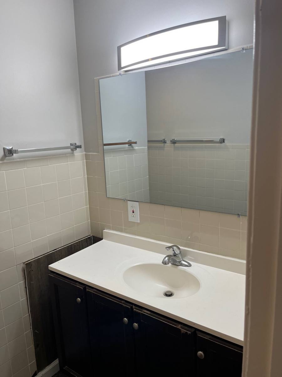 House for rent at 1017 Hein, Lansing, MI 48911
