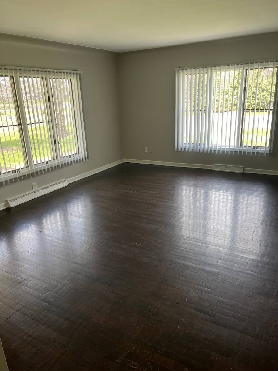 House for rent at 1017 Hein, Lansing, MI 48911