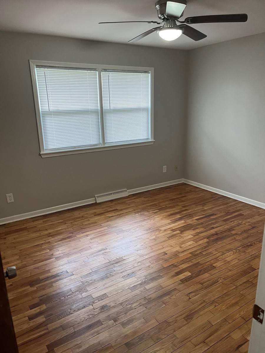 House for rent at 1017 Hein, Lansing, MI 48911