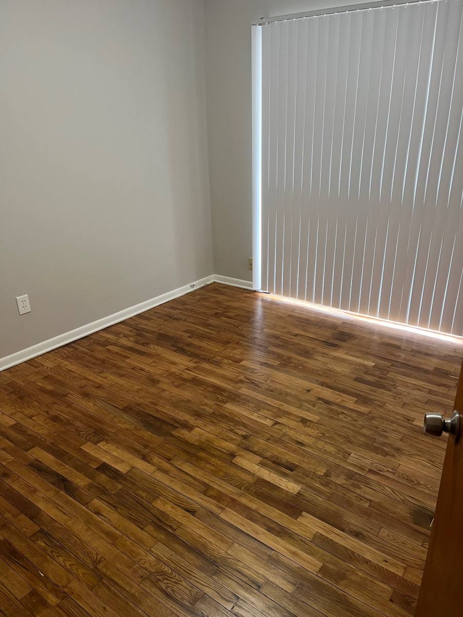 House for rent at 1017 Hein, Lansing, MI 48911