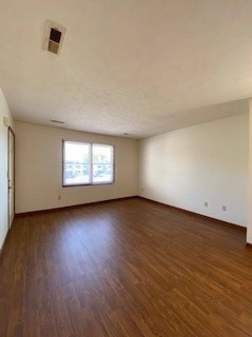 Apartment for rent at 209 Stonewall Court, Nappanee, IN 46550