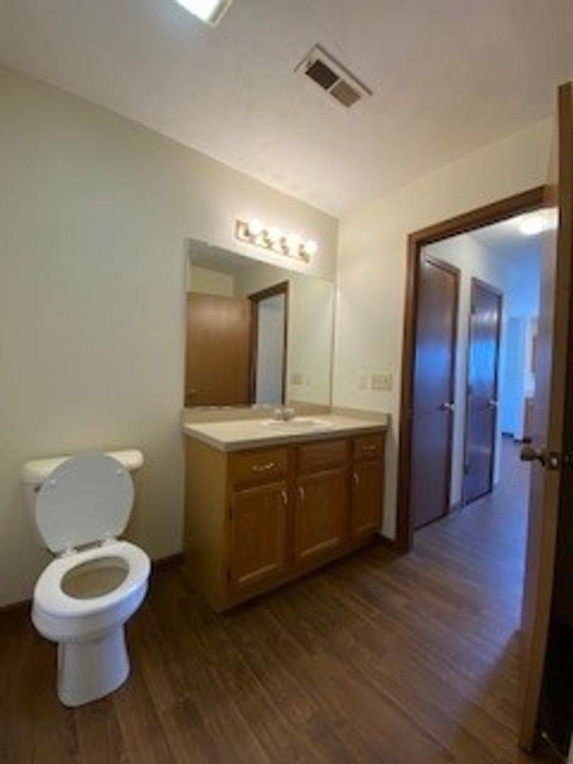 Apartment for rent at 209 Stonewall Court, Nappanee, IN 46550