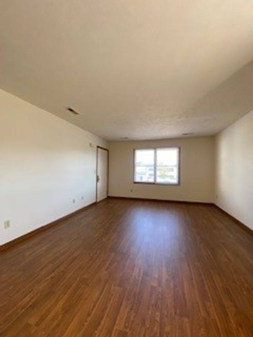 Apartment for rent at 209 Stonewall Court, Nappanee, IN 46550
