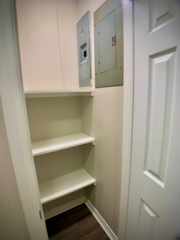 House for rent at 628 Marion Dr N, Woodville, TX 75979