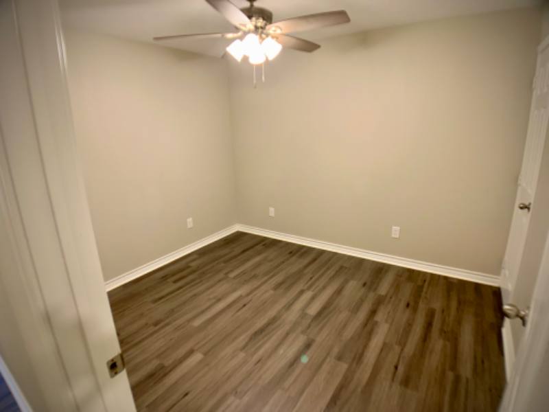House for rent at 628 Marion Dr N, Woodville, TX 75979
