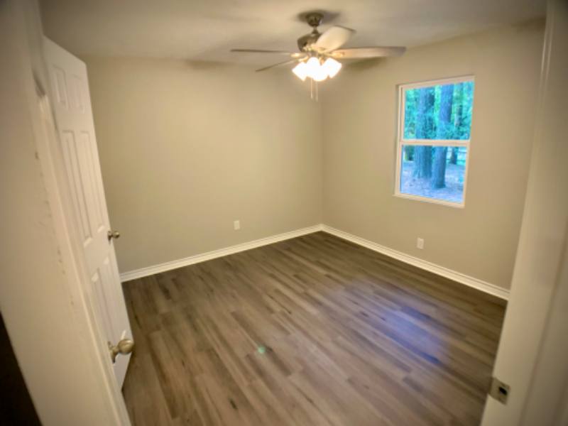 House for rent at 628 Marion Dr N, Woodville, TX 75979